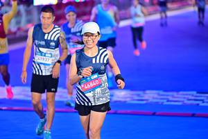 BIB: 
                            <button type="button" onclick="openModal(23461429)" class="btn btn-primary btn-sm float-right btn-popup" data-toggle="modal" data-target=".modal-high-quality">
                        <i class="fas fa-shopping-cart"></i> Add to Cart
                    </button>
                                            <button type="button" onclick="isThisMe(23461429, true)" class="btn btn-success btn-sm float-right btn-popup btn-isme hidden" data-toggle="tooltip" data-placement="bottom" title="นี่คือรูปของคุณใช่ไหม คลิกที่นี่เพื่อเอาเข้าอัลบั้ม">
                        <i class="fas fa-plus"></i> Add to album
                    </button>
                    <button type="button" onclick="isThisMe(23461429, false)" class="btn btn-warning btn-sm float-right btn-popup btn-isnotme hidden">
                        <i class="fas fa-ban"></i> Remove from album
                    </button>